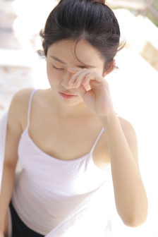 考死2